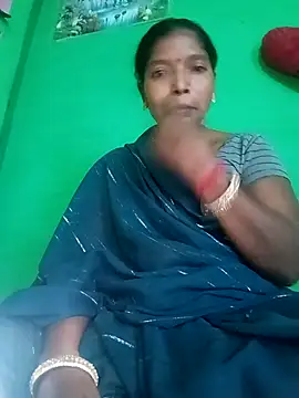 Jivika Jaiswal online show from November 1, 2025, 2:46 am