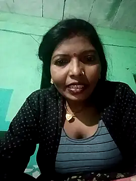 Jivika Jaiswal online show from November 13, 2025, 10:52 pm