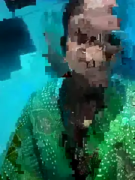 Hema4545 online show from September 12, 2025, 10:59 am