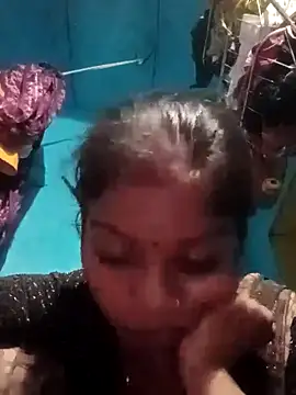 Hema4545 online show from September 23, 2025, 5:49 pm