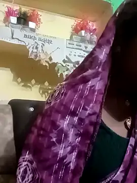 Hema4545 online show from October 11, 2025, 8:51 pm