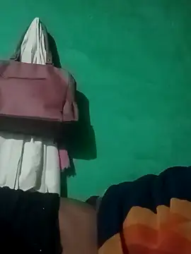 Hema4545 online show from October 21, 2025, 6:41 pm