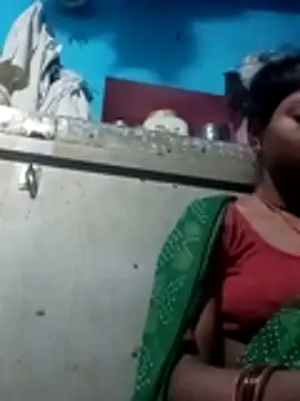 Hema4545 online show from October 28, 2025, 8:00 pm