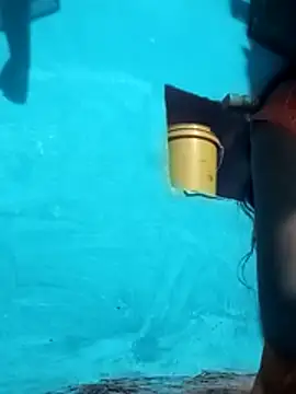 Hema4545 online show from November 1, 2025, 8:16 am