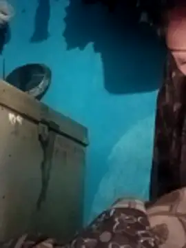 Hema4545 online show from November 7, 2025, 8:25 am