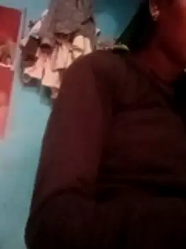 Hema4545 online show from November 8, 2025, 6:57 am