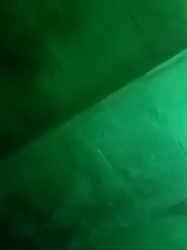 Hema4545 online show from November 18, 2025, 7:13 am