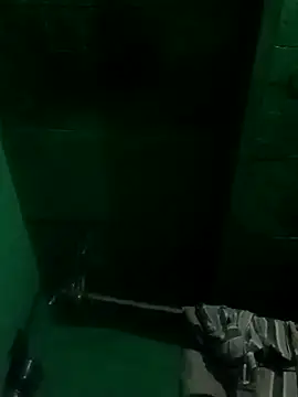 Hema4545 online show from November 18, 2025, 7:18 pm