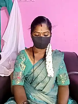 tamilammukuttyy online show from September 10, 2025, 1:44 pm