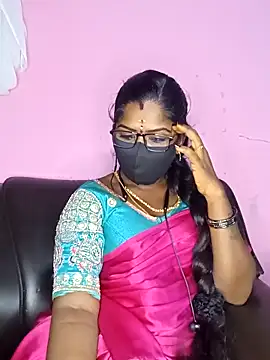 tamilammukuttyy online show from September 13, 2025, 3:34 pm