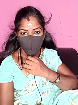 tamilammukuttyy online show from September 21, 2025, 3:02 pm