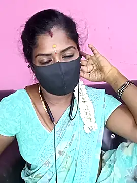 tamilammukuttyy online show from September 30, 2025, 5:40 pm