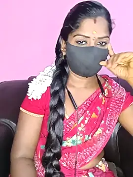 tamilammukuttyy online show from October 15, 2025, 3:23 pm