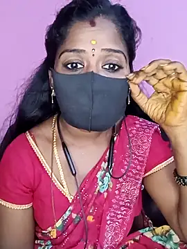 tamilammukuttyy online show from October 22, 2025, 2:17 pm