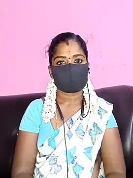 tamilammukuttyy online show from November 12, 2025, 2:39 pm