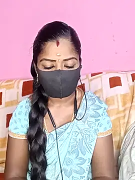 tamilammukuttyy online show from November 26, 2025, 2:45 am