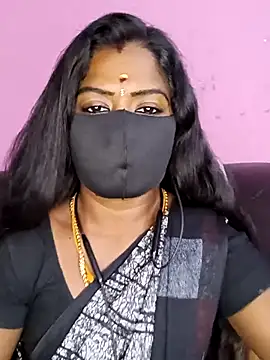 tamilammukuttyy online show from February 12, 2026, 2:39 am