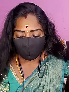 tamilammukuttyy online show from February 13, 2026, 5:09 pm