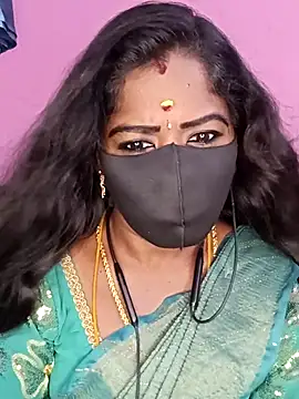 tamilammukuttyy online show from February 14, 2026, 7:27 am