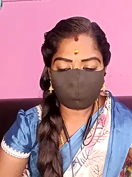 tamilammukuttyy online show from February 19, 2026, 12:12 pm