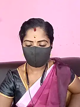 tamilammukuttyy online show from March 30, 2026, 6:25 am