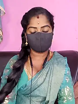 tamilammukuttyy online show from April 5, 2026, 3:36 am