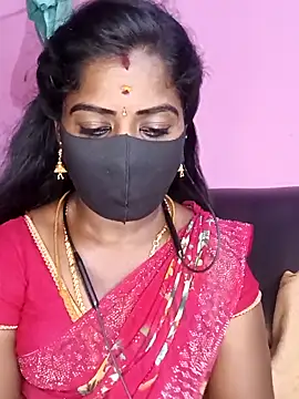 tamilammukuttyy online show from April 7, 2026, 5:13 pm