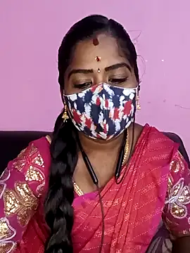 tamilammukuttyy online show from April 15, 2026, 9:49 am