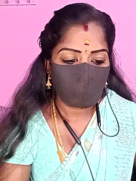 tamilammukuttyy online show from April 23, 2026, 7:52 am