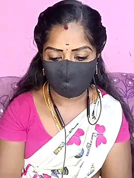 Snapshot of tamilammukuttyy chatting on May 15, 2026, 4:36 pm tamilammukuttyy online show from May 15, 2026, 4:36 pm