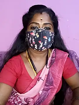 Snapshot of tamilammukuttyy chatting on May 22, 2026, 5:07 pm tamilammukuttyy online show from May 22, 2026, 5:07 pm