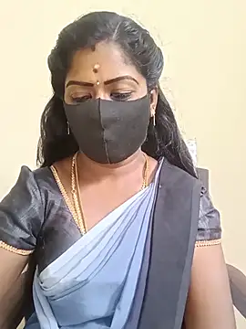 Snapshot of tamilammukuttyy chatting on June 11, 2026, 3:37 am tamilammukuttyy online show from June 11, 2026, 3:37 am