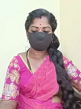 Snapshot of tamilammukuttyy chatting on June 14, 2026, 12:08 am tamilammukuttyy online show from June 14, 2026, 12:08 am