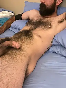 Snapshot of beauthomas chatting on January 9, 2026, 9:27 pm beauthomas online show from January 9, 2026, 9:27 pm