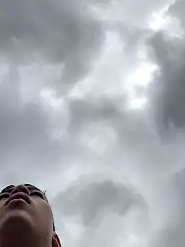 Snapshot of Thiago_blsd chatting on September 8, 2025, 6:51 pm Thiago blsd online show from September 8, 2025, 6:51 pm