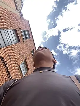 Snapshot of Thiago_blsd chatting on September 12, 2025, 6:52 pm Thiago blsd online show from September 12, 2025, 6:52 pm