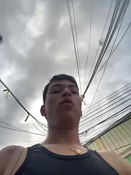 Snapshot of Thiago_blsd chatting on September 14, 2025, 10:42 pm Thiago blsd online show from September 14, 2025, 10:42 pm