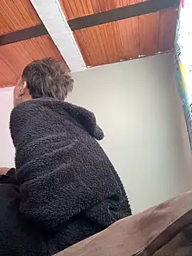 Snapshot of Thiago_blsd chatting on September 16, 2025, 1:34 pm Thiago blsd online show from September 16, 2025, 1:34 pm