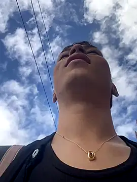 Snapshot of Thiago_blsd chatting on September 25, 2025, 6:55 pm Thiago blsd online show from September 25, 2025, 6:55 pm