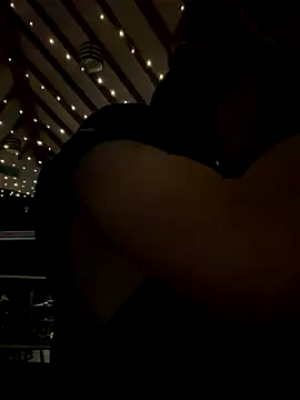 Snapshot of Thiago_blsd chatting on September 30, 2025, 4:28 am Thiago blsd online show from September 30, 2025, 4:28 am