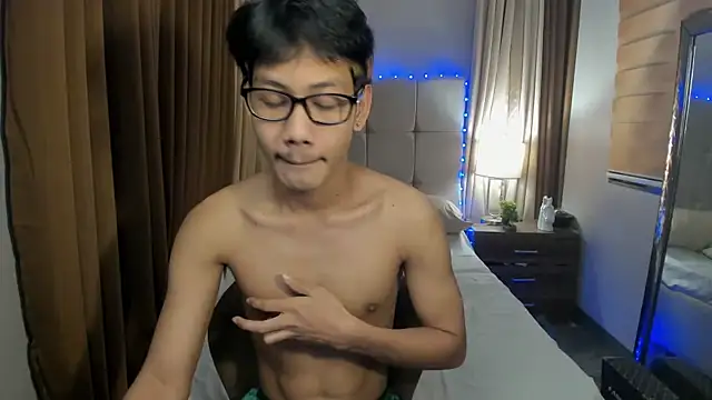 Snapshot of fucking_hot2 chatting on September 13, 2025, 11:04 pm fucking hot2 online show from September 13, 2025, 11:04 pm