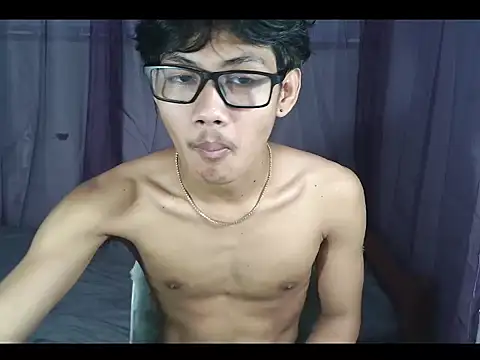 Snapshot of fucking_hot2 chatting on November 12, 2025, 7:20 am fucking hot2 online show from November 12, 2025, 7:20 am