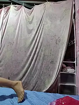 Tin tanny online show from February 14, 2026, 10:28 pm