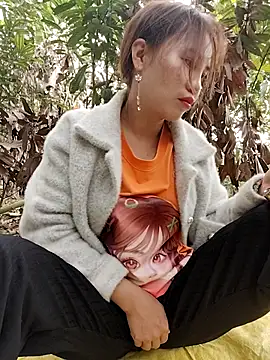 Tin tanny online show from March 2, 2026, 1:08 am