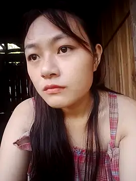 mai-xinh online show from September 24, 2025, 12:14 am