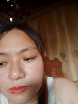 mai-xinh online show from October 1, 2025, 6:08 am