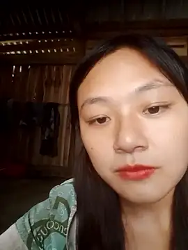 mai-xinh online show from October 3, 2025, 4:53 am