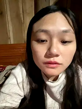 mai-xinh online show from December 4, 2025, 12:25 pm