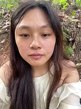 mai-xinh online show from December 21, 2025, 4:52 am