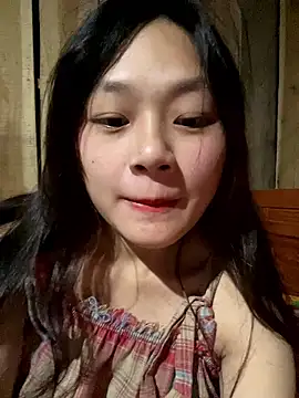 mai-xinh online show from January 7, 2026, 5:26 pm